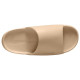 Nike Calm Women's Slides